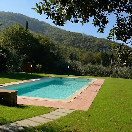 Сasa de vacaciones Casa Carloni, Orzale