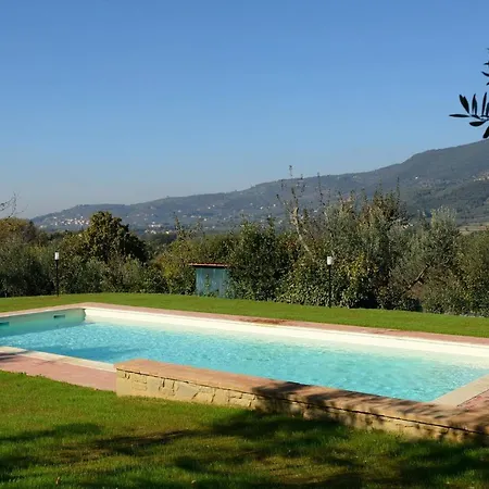 Casa Carloni, Orzale Сasa de vacaciones *